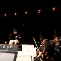 حمایت دولت از نقش‌آفرینی و توانمندی زنان در عرصه‌های هنری کشور