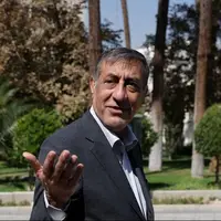 معاون اجرایی رییس‌جمهور درباره احتمال «دستور مستقیم پزشکیان برای رفع فیلتر»: بعید می‌دانم به تنهایی بتواند