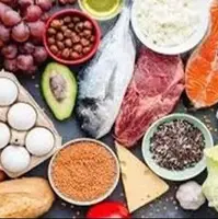 حذف وعدههای غذایی راه مناسبی برای کاهش وزن نیست