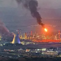 سرمقاله وطن امروز/ کد حیفا