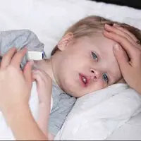 افزایش موارد ذات‌الریه در فصل زمستان