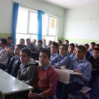 جداسازی دانش‌آموزان بر اساس استعداد، به کیفیت تعلیم و تربیت آسیب می‌زند