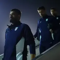 ترکیب احتمالی تیم ملی برای رسیدن به فینال