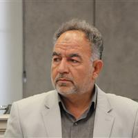 درخشش دانشآموزان نهبندان در مسابقات بینالمللی اختراعات سوئیس