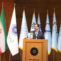 استاندار: طرح علاجبخشی منابع آبی قم در دستور کار قرار دارد