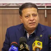 مدیرعامل اسبق باشگاه سپاهان: سپاهان یک قطب خارج از پایتخت بود که ظهور کرد