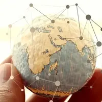 سرمقاله دنیای اقتصاد/ راه سیاست از کجا می‌گذرد؟