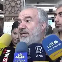 واکنش جانشین فرمانده سپاه به اظهار نظرها درخصوص برد موشک‌های ایران