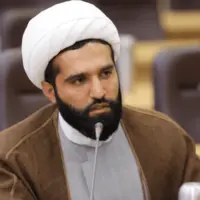   ۱۶۰۰ نفر در یک سال اردل را ترک کردند!