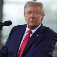 ارائه گزینه‌های نظامی علیه ونزوئلا به ترامپ