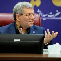 رئیس سازمان بهزیستی: مدارس به پاتوق اجتماعی سالمندان تبدیل می‌شوند