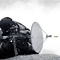 سرمقاله جوان/ جنگ شناختی علیه ۷ مؤلفه هویت ایرانی- اسلامی