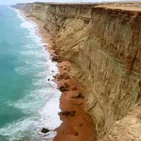  تصویری از زیبایی‌های چابهار