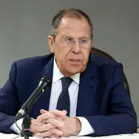 هشدار لاوروف به آمریکا در خصوص اوکراین