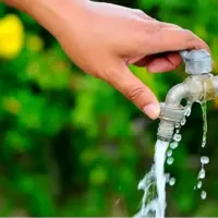 اعمال جرائم سنگین برای مشترکان پرمصرف آب