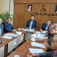 پایان بن‌بست آبرسانی به ۱۷ روستای مینودشت با حکم قضایی