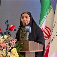 وزیر راه: تمام قطعات کریدور شمال-جنوب در کردستان تا پایان دولت بهره‌برداری می‌شود