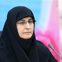 عزم دولت چهاردهم برای ایجاد تحول در آموزش کشور