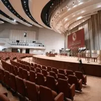 نحوه توزیع ۳۲۹ کرسی پارلمان عراق میان جریان‌های سیاسی