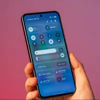 گلکسی A37 در سرورهای سامسونگ رؤیت شد