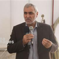 یکهزار و ۵۰۰ میلیارد ریال به طرح ریلی جوین-بجنورد اختصاص یافت