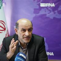 هزینه تغییر کاربری سرمایهگذاری گردشگری در اردبیل صفر شد