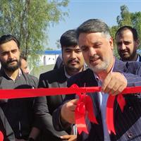 معاون وزیر بهداشت: تامین منابع جدید برای توسعه خوابگاه‌های دانشجویی