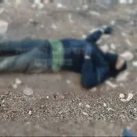 شهادت ۲ نوجوان فلسطینی در کرانه باختری