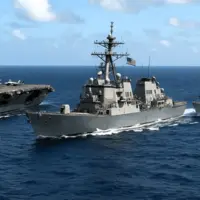 پاناما: آمریکا حق استفاده از خاک ما علیه ونزوئلا را ندارد