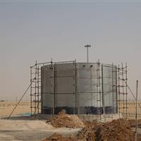 زیرساخت آب و فاضلاب مسکن ملی استان اردبیل تکمیل شد