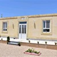 ۲۸۹ خانواده محروم خراسان‌جنوبی صاحب‌خانه شدند