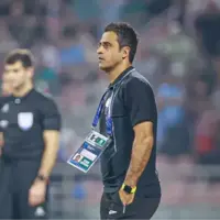 پیام مربی سابق سپاهان به دعوت‌نامه باشگاه