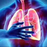 پنوموکوک، سپر تازه کودکان ایرانی در برابر عفونتهای ریوی