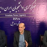 ۱۱۰ فرصت سرمایه‌گذاری گردشگری در استان اردبیل معرفی می‌شود