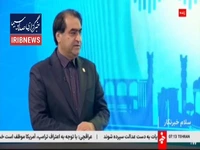 شرکت پشتیبانی امور دام: ارز ترجیحی برای تامین نهادههای دامی تا آخر سال تامین شده است