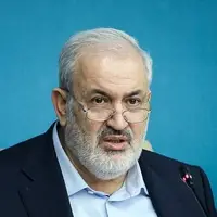 آغاز سفر ۲ روزه وزیر نیرو به کرمان