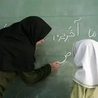 مطالبات فرهنگیان بازنشسته سال ۱۴۰۱ و ۱۴۰۲ چه زمانی پرداخت میشود؟