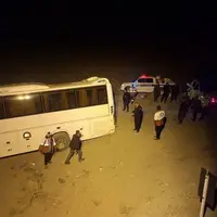 سیب ایرانی در سبد ۲۰ کشور دنیا