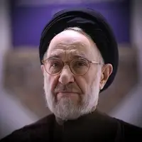 انتظار رئیس دولت اصلاحات از دولت