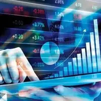 جزئیات تشکیل بورس بین‌الملل در ایران اعلام شد