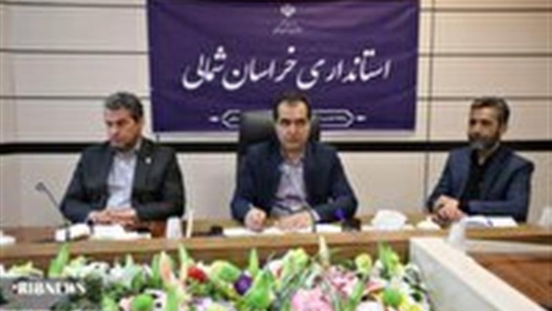 طلای سرخ خراسان شمالی در مسیر دانشبنیان شدن