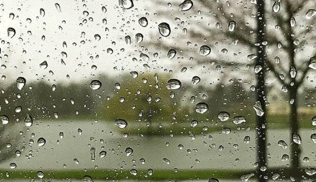 دمای هوای آذربایجان غربی کاهش می یابد؛ احتمال بارش باران و برف