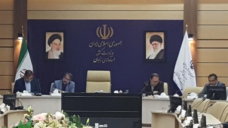 پیگیری مؤثر مطالبات جامعه ایثارگری نیازمند همافزایی دستگاههای اجرایی است