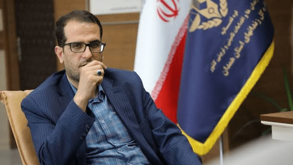 ضربالاجل یکماهه دادستان همدان به بانکها در پرداخت تسهیلات