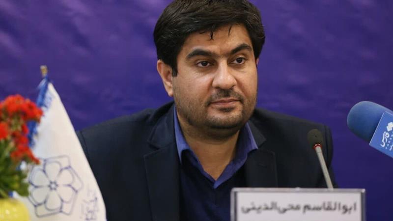 ویژگی‌های بارز یزد به عنوان میزبان دومین اجلاس شهرهای تاریخی ایران/دستاوردهای اجلاس دوم