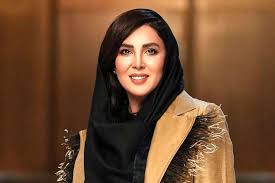 چهره ها/ لیلا بلوکات در قابی متفاوت