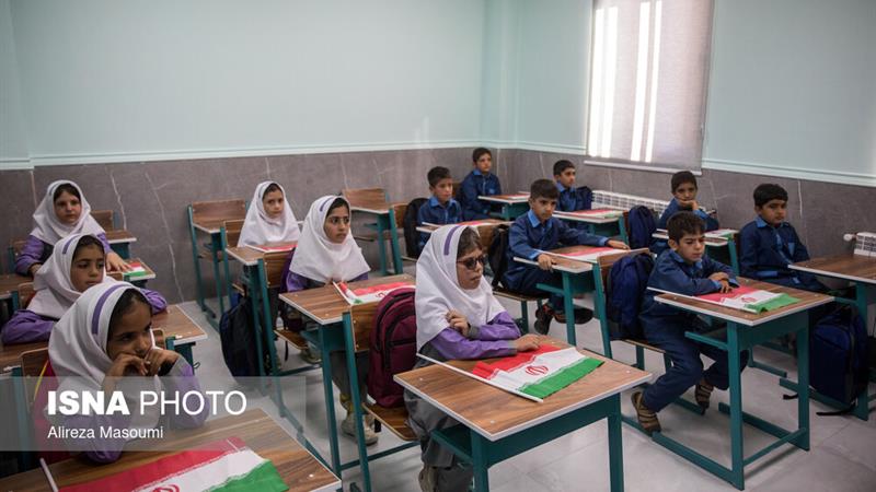 راهاندازی سامانهای برای شناسایی و جذب بازمانده از تحصیلها