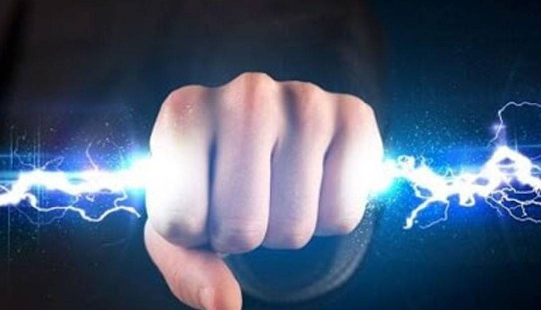 اطلاعیه شرکت برق گیلان در خصوص برق‌گرفتگی دانش‌آموز لنگرودی