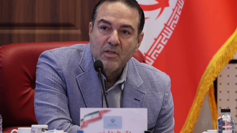 ارتقای سواد سلامت حلقه گمشده نظام بهداشت و درمان است