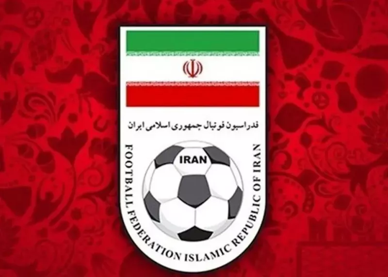 درآمد ۷۷۳ میلیونی فدراسیون از جرایم هشت مسابقه!